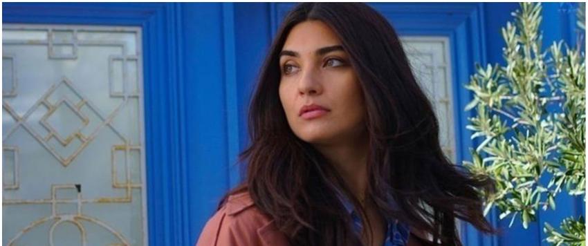 توبا بويوكستون