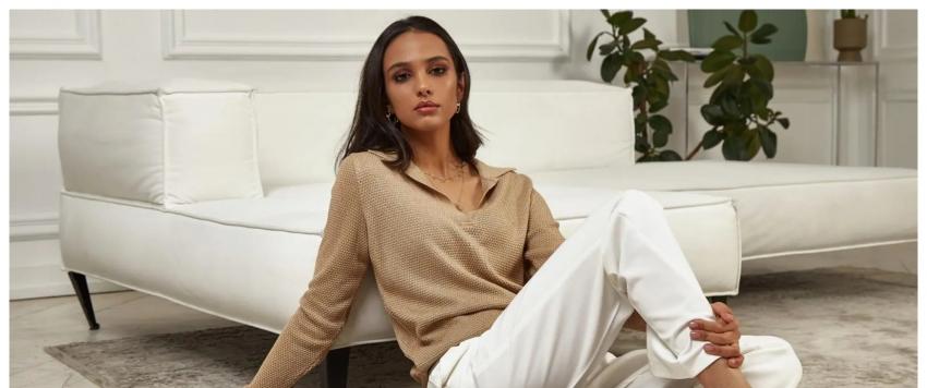 توقعات الابراج اليوم الخميس 30  يونيو  2022