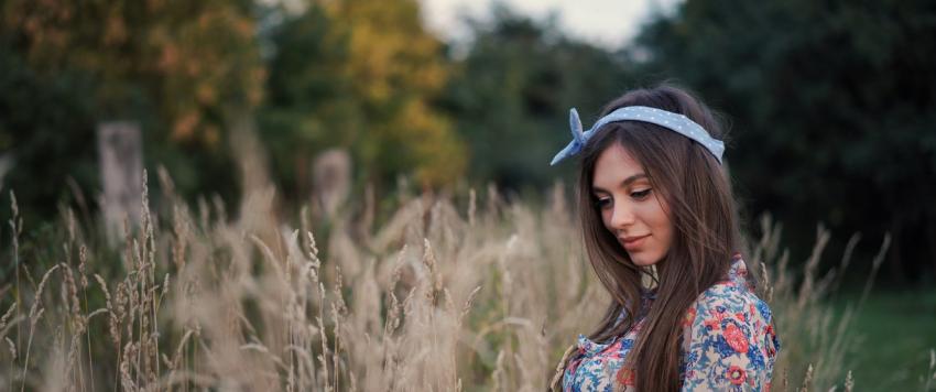 توقعات الأبراج اليوم الأربعاء 14 سبتمبر 2022