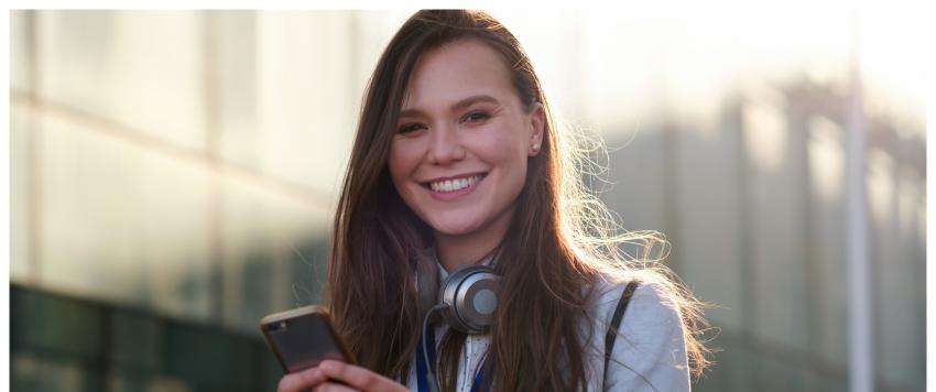 توقعات الأبراج اليوم الأربعاء 9 نوفمبر 2022