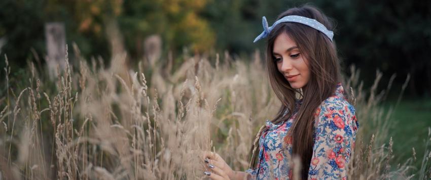 توقعات الأبراج اليوم الثلاثاء 21 فبراير 2023