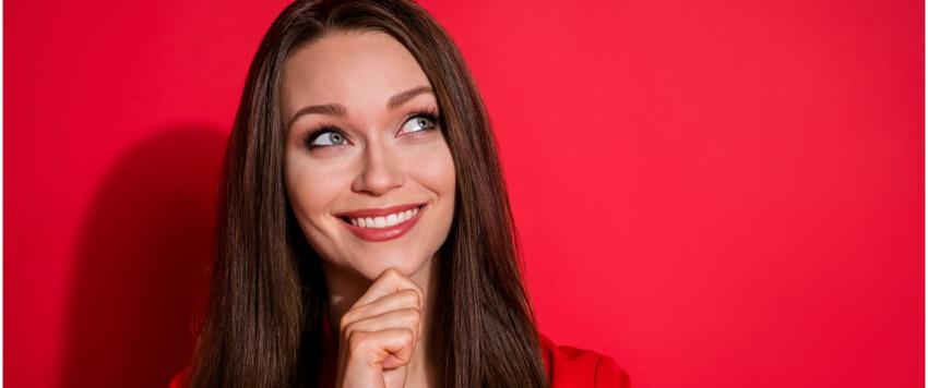 توقعات الأبراج اليوم الثلاثاء 3 يناير 2023