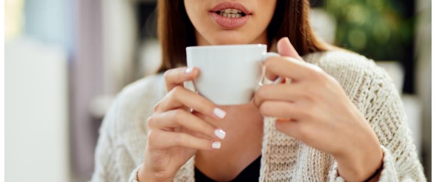 توقعات الأبراج اليوم الخميس 10 نوفمبر 2022