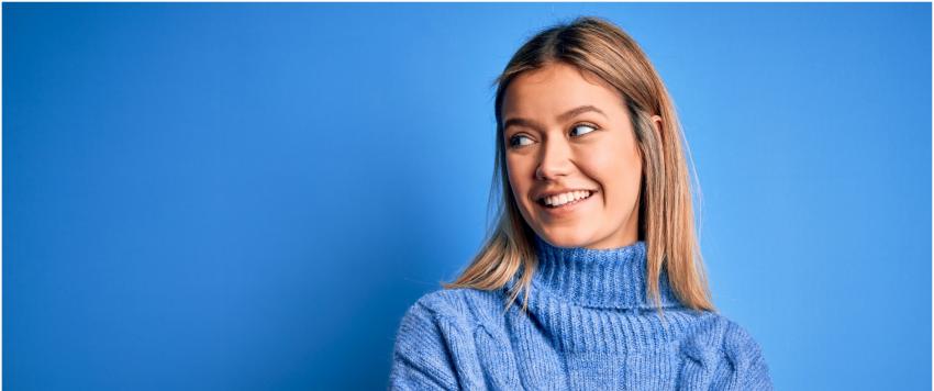 توقعات الأبراج اليوم الخميس 12 يناير 2023