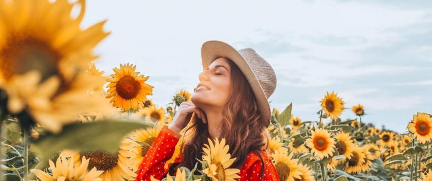 توقعات الأبراج اليوم الخميس 4 أغسطس 2022