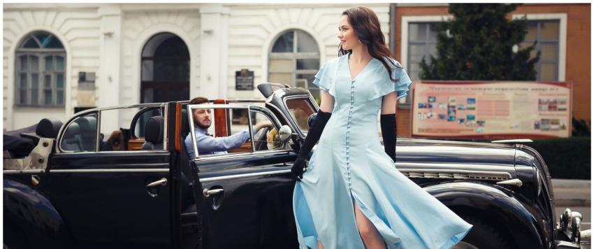 توقعات الأبراج اليوم الأحد 6 نوفمبر 2022