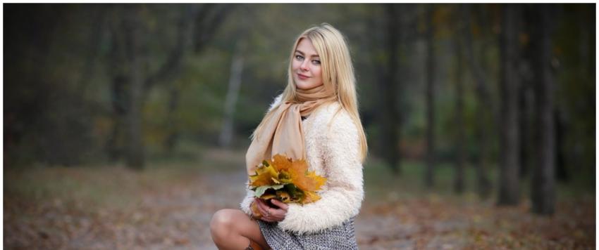 توقعات الأبراج اليوم الأثنين 2 يناير 2023