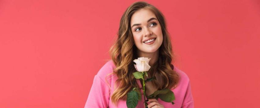 توقعات الأبراج اليوم الأربعاء 7 سبتمبر 2022