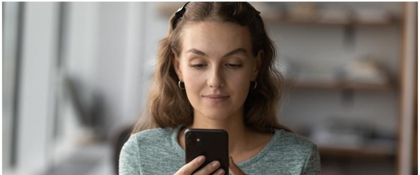 توقعات الأبراج اليوم السبت 29 أكتوبر 2022