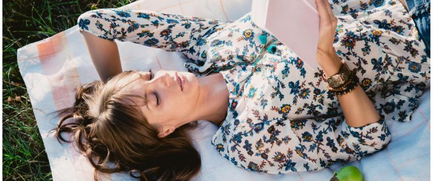 توقعات الأبراج ليوم الثلاثاء 22 نوفمبر 2021