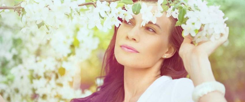 توقعات الأبراج اليوم الثلاثاء 6 أغسطس 2022