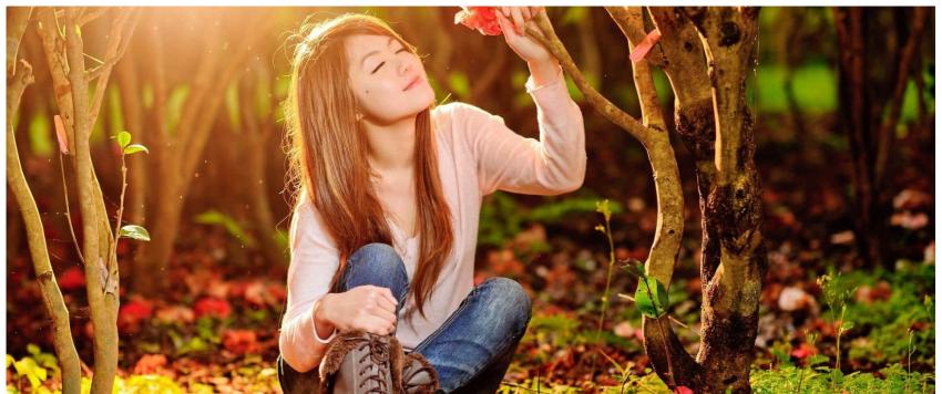 توقعات الأبراج اليوم الأربعاء 16 نوفمبر 2022