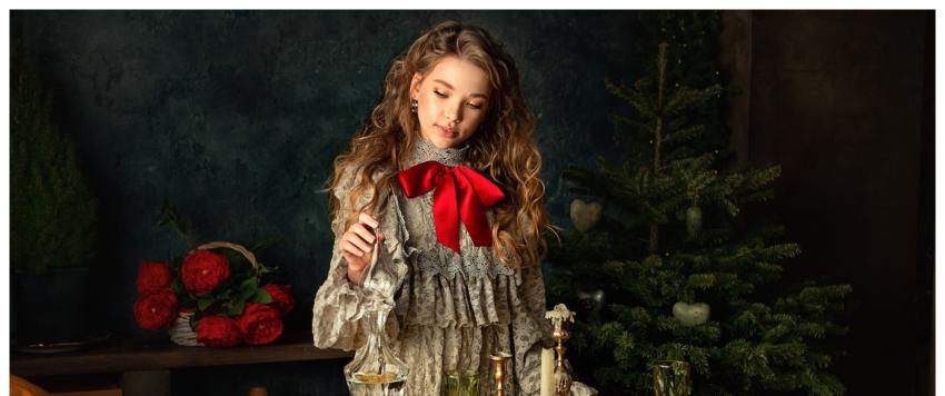 توقعات الأبراج اليوم الأربعاء 28 ديسمبر 2022