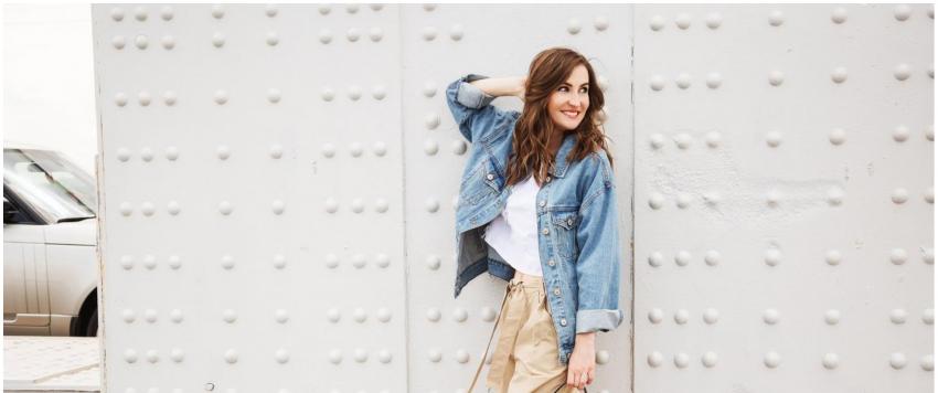 توقعات الأبراج اليوم الأحد 2 إبريل 2023