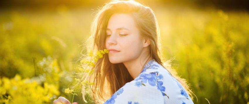 توقعات الأبراج اليوم الجمعة 9 سبتمبر 2022