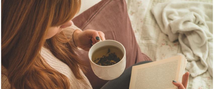 توقعات الأبراج اليوم الأثنين 19 ديسمبر 2022