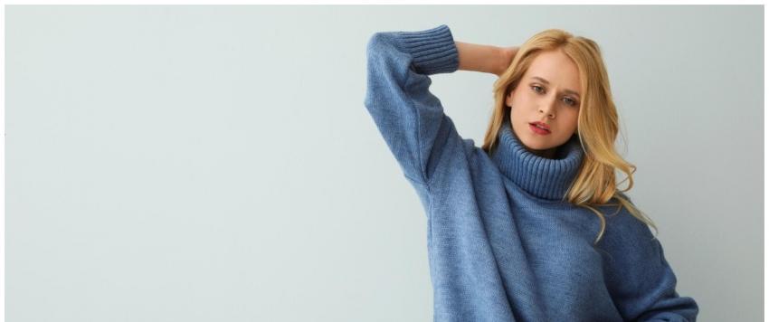 توقعات الأبراج اليوم الثلاثاء 27 ديسمبر 2022