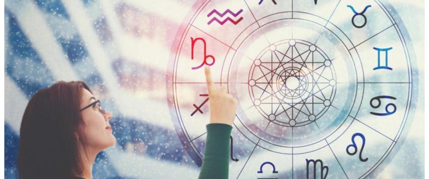 توقعات الأبراج اليوم الثلاثاء 2 مايو 2023