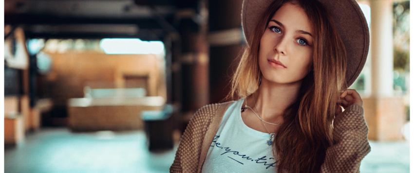  توقعات الأبراج اليوم الخميس 27 إبريل 2023