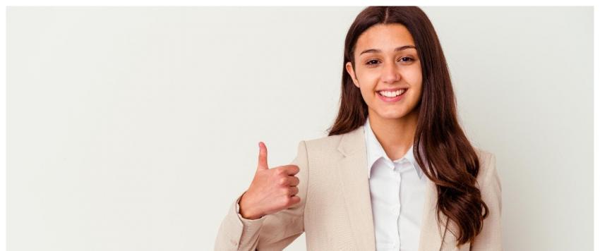 توقعات الابراج اليوم الأحد 9 يناير 2022