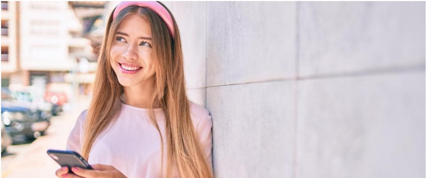 توقعات الابراج اليوم الأربعاء 15 ديسمبر 2021