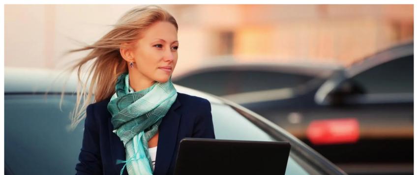 توقعات الابراج اليوم الأربعاء 6 يوليو  2022