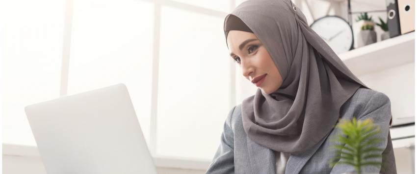 توقعات الأبراج اليوم الأحد 18 حزيران 2023