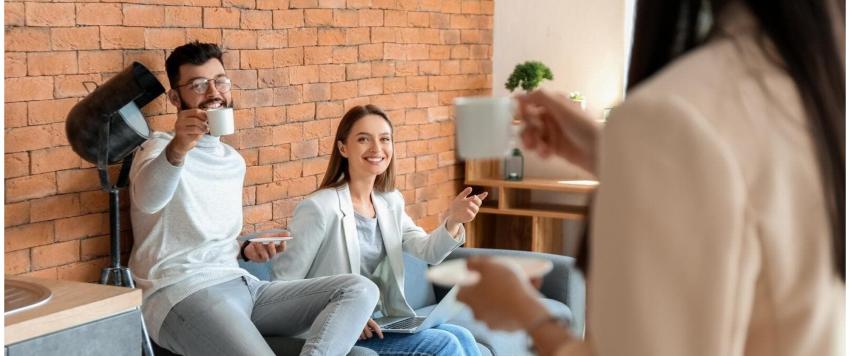 توقعات الأبراج اليوم الجمعة 3 فبراير 2023