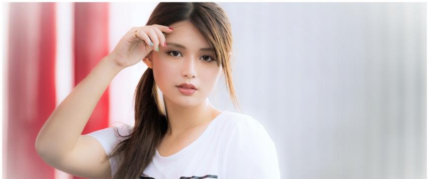 توقعات الأبراج اليوم الخميس 9 فبراير 2023