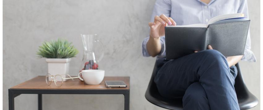 توقعات الابراج اليوم الاثنين 23  مايو 2022