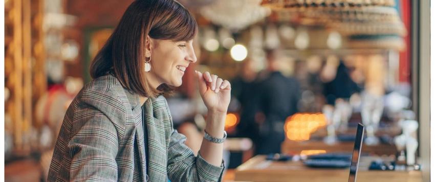 توقعات الأبراج اليوم الثلاثاء 13 ديسمبر 2022