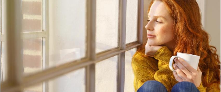 توقعات الأبراج اليوم الأحد 14 مايو 2023