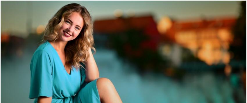  توقعات الأبراج اليوم السبت 15 يوليو /تموز 2023