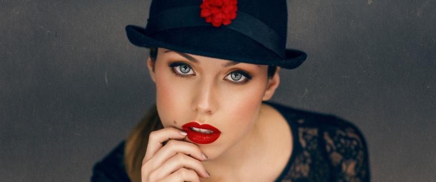 توقعات الأبراج اليوم السبت 3 حزيران 2023