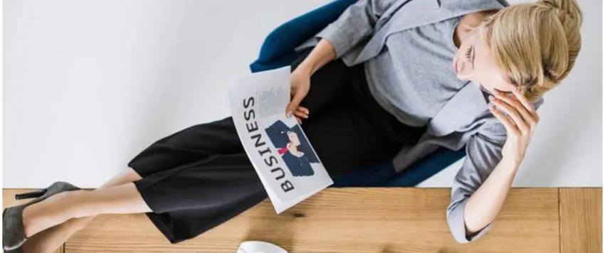  توقعات الأبراج اليوم الثلاثاء 20 حزيران 2023