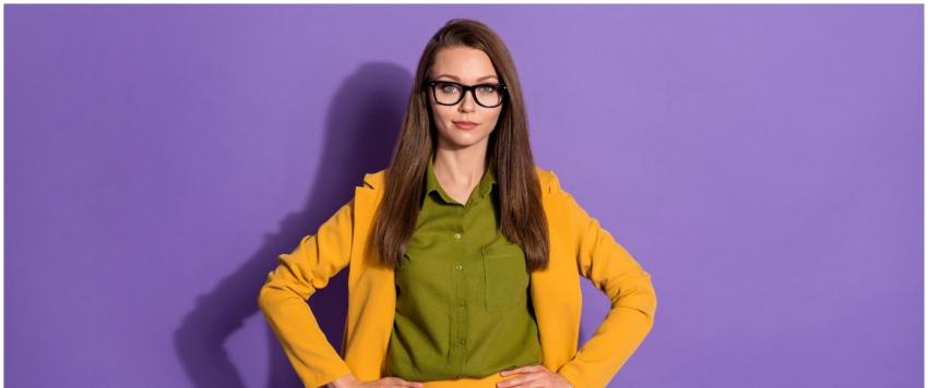 توقعات الأبراج اليوم الأثنين 10 إبريل 2023