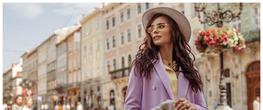 توقعات الابراج اليوم الاربعاء 2 مارس 2022