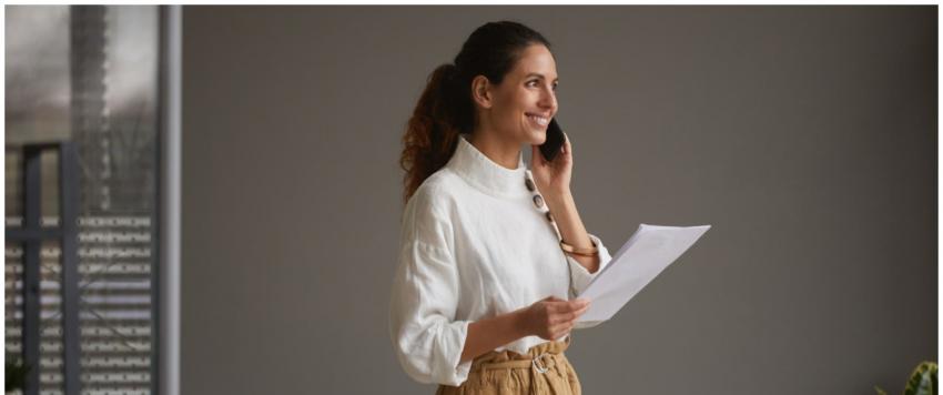 توقعات الأبراج اليوم السبت 24 ديسمبر 2022