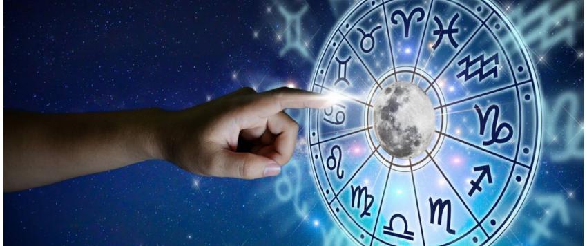 توقعات الأبراج اليوم الخميس 11 مايو 2023