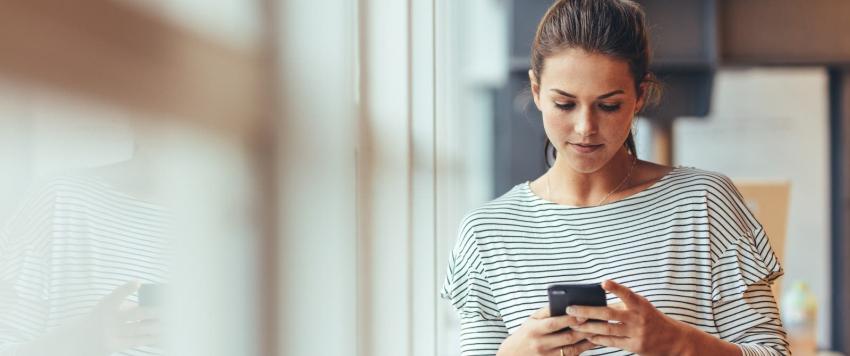 توقعات الأبراج اليوم السبت 8 إبريل 2023