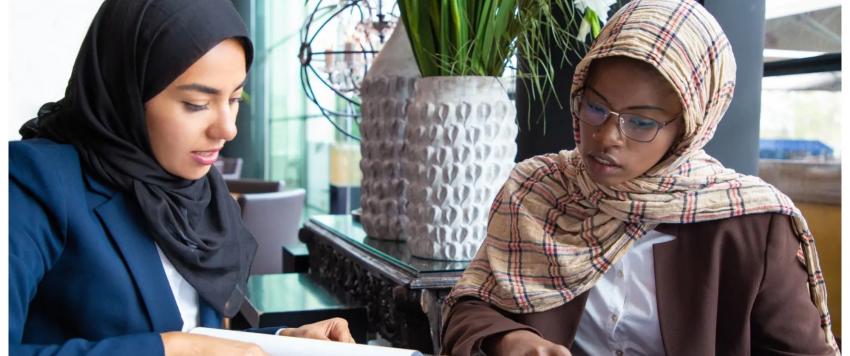 توقعات الأبراج اليوم الجمعة 24 مارس 2023