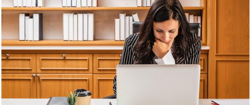 توقعات الأبراج اليوم الخميس 22 ديسمبر