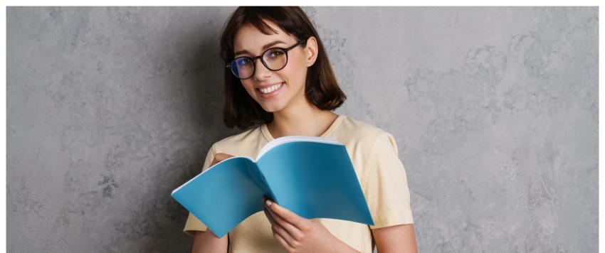 توقعات الأبراج اليوم الجمعة 24 فبراير 2023