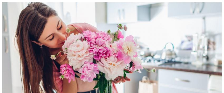 توقعات الأبراج اليوم السبت 3 ديسمبر 2022