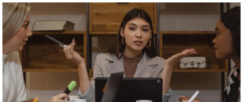 توقعات الأبراج اليوم الأربعاء 14 حزيران 2023