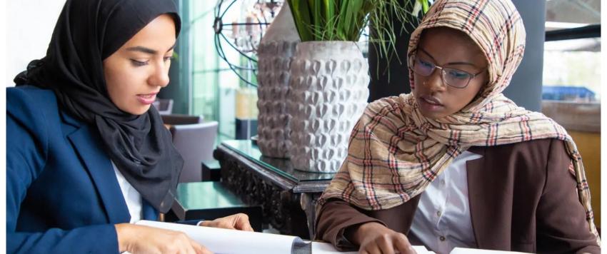 توقعات الابراج اليوم الثلاثاء 5 يوليو  2022