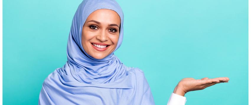 توقعات الأبراج اليوم السبت 1 إبريل 2023