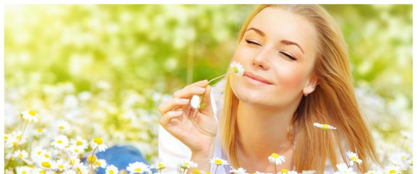 توقعات الأبراج اليوم الأحد 16 إبريل 2023