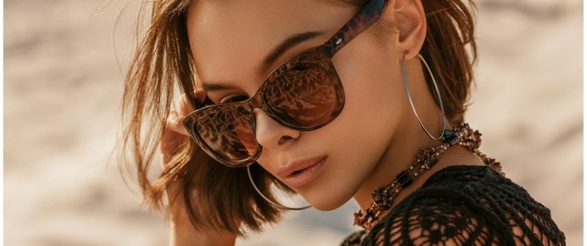  توقعات الأبراج اليوم الأثنين 5 حزيران 2023