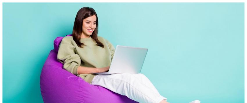 توقعات الأبراج اليوم الثلاثاء 6 ديسمبر 2022